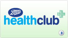 Boots Health Club